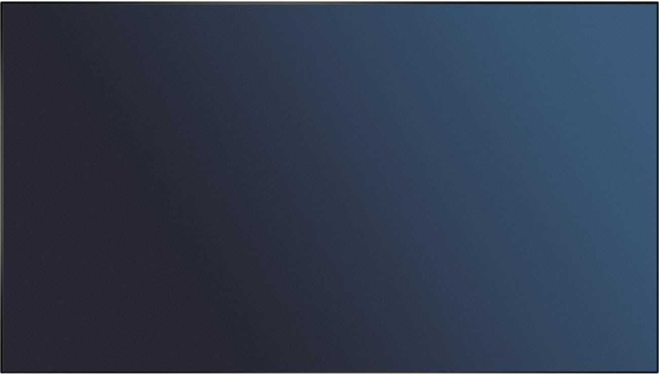 NEC X463UN 46-Inch Screen OLED Monitor