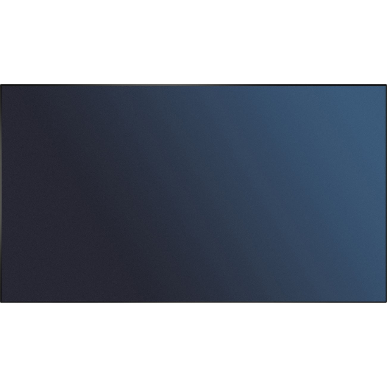 NEC X463UN 46-Inch Screen OLED Monitor