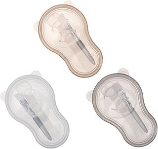 3sets Facial Mask Bowl Set Brushes and Mixing...