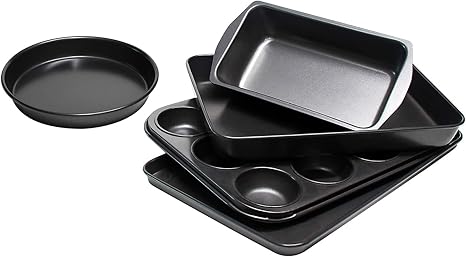 professional bakeware sets