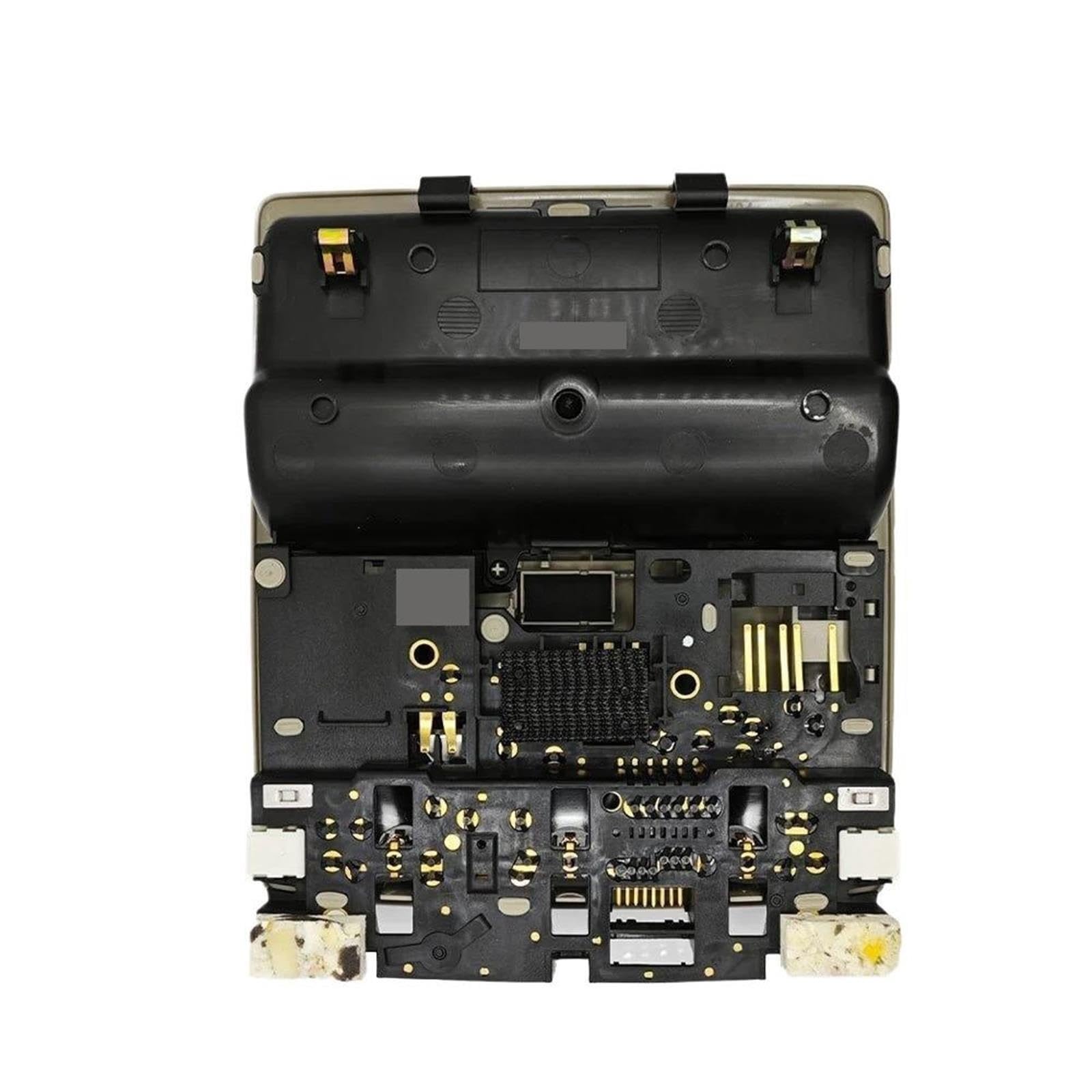 luce di lettura Per Toyota Camry 07-11