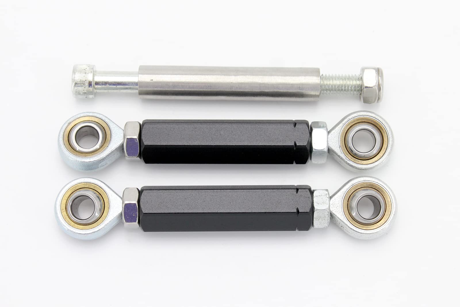 CBR250R(MC41)用 ローダウンコイル CBR250R(MC41)用 ローダウンコイル CBR250R(MC41)用 ローダウン