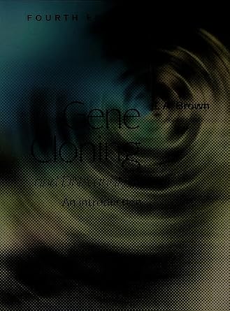 TERT
                
                    Gene
                        - Telomerase Reverse Transcriptase visual data 2