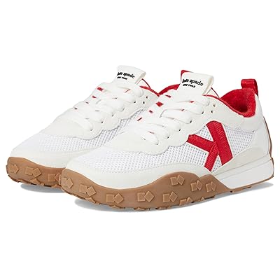 Kate Spade New York K As In Kate Lace Up Sneakers Women