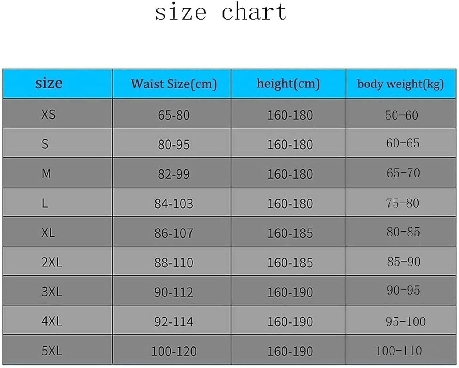 S-5xl Übergröße Haltungskorrektur Vollständiger Rückenstützgürtel Unisex Verstellbare Rückenstütze Schulter Schlüsselbein Wirbelsäulenstützgürtel Lendenwirbelstütze, Black, M