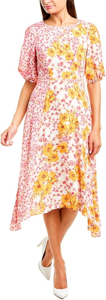 donna morgan dresses amazon