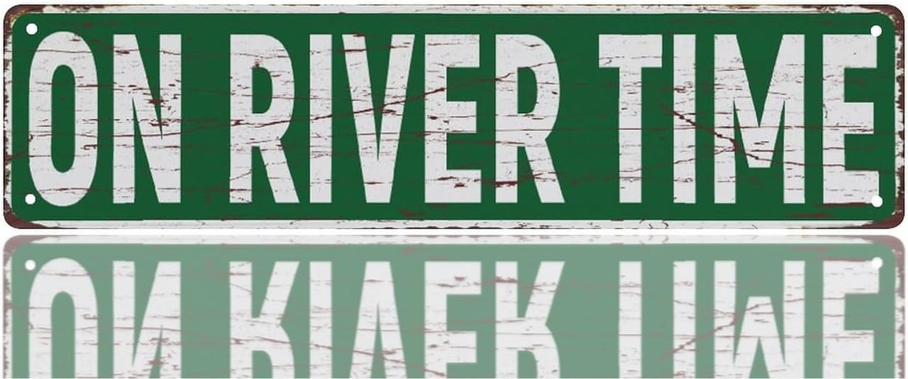 Señalamientos y Placas