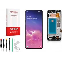 Samsung Galaxy S10e LCD