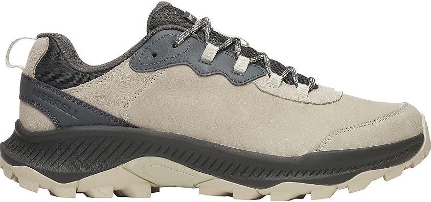 Merrell Mens Speed Strike 2 Leather