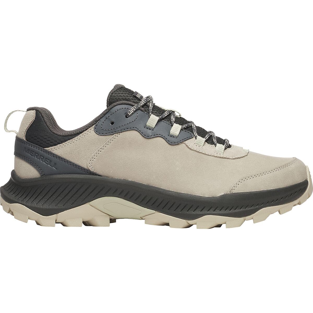 Men's Speed Strike 2 Leather