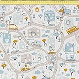 Telas para exterior impermeables: eligiendo las mejores