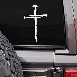 Window Stickers For Trucks Picks collage image 4