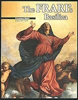 The Frari's Basilica B003545IFU Book Cover