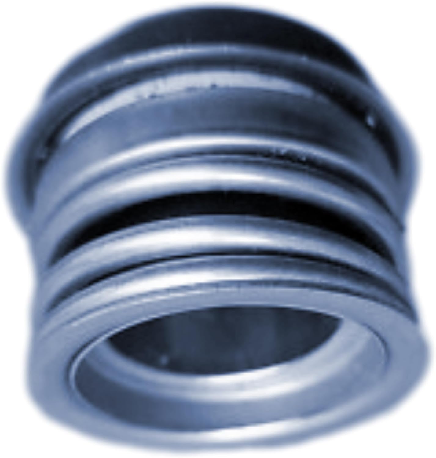 FridayParts Water Pump Seal 3089056 Compatible for Cummins Engine K38 K50 QSK45 QSK60 V28 Replacement