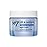 No7 Lift & Luminate Triple Action Night Cream - Anti-Wrinkle, Collagen Peptide Moisturizer with Skin Firming Hyaluronic Acid & Hibiscus - Helps Even Skin Tone for a Radiant Complexion (1.7 Fl Oz)