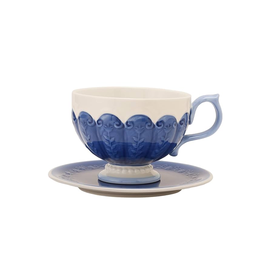 Amazon | [ アフタヌーンティー リビング ] AfternoonTea LIVING