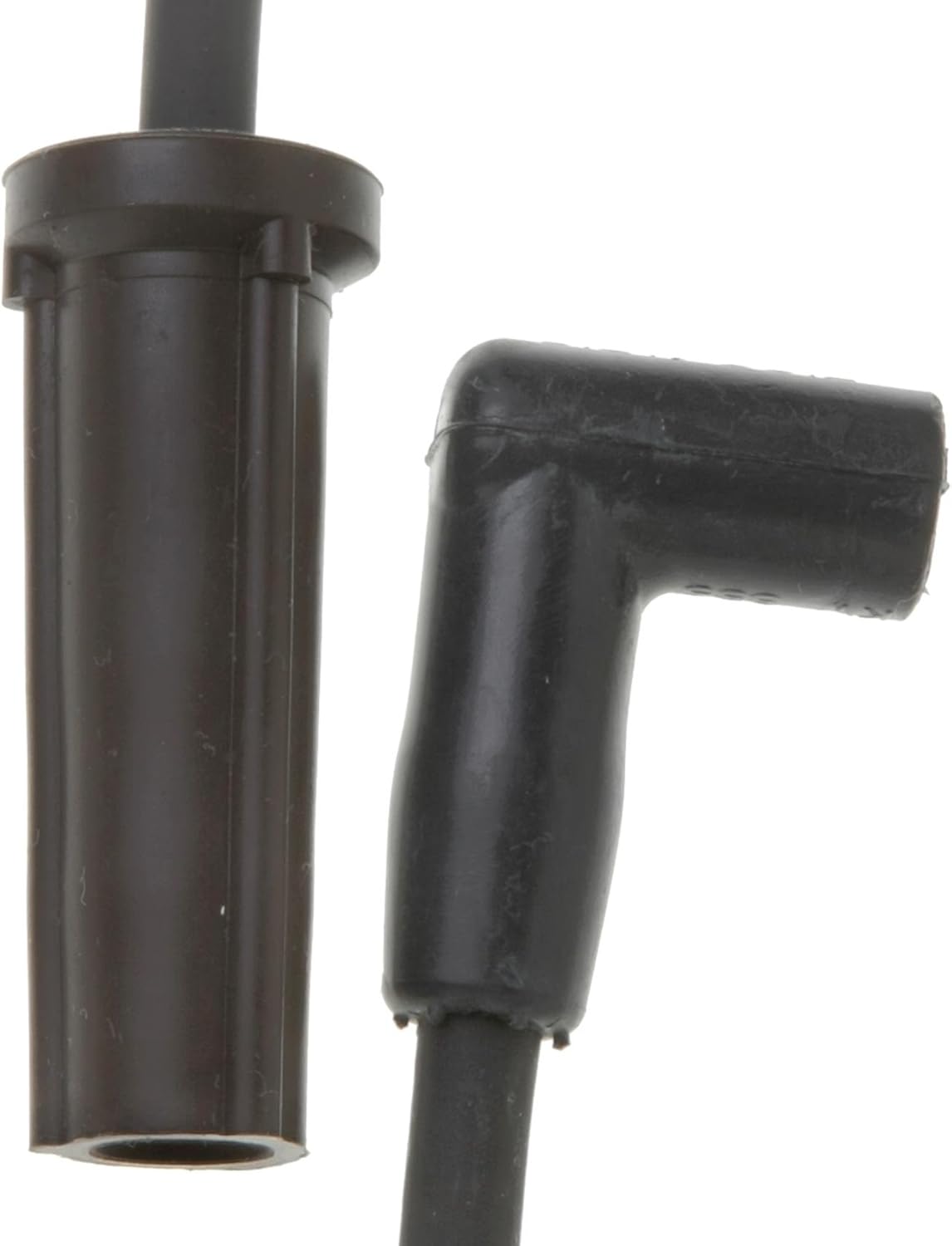 ACDelco Professional 9626C (88862433) Spark Plug Wire Set