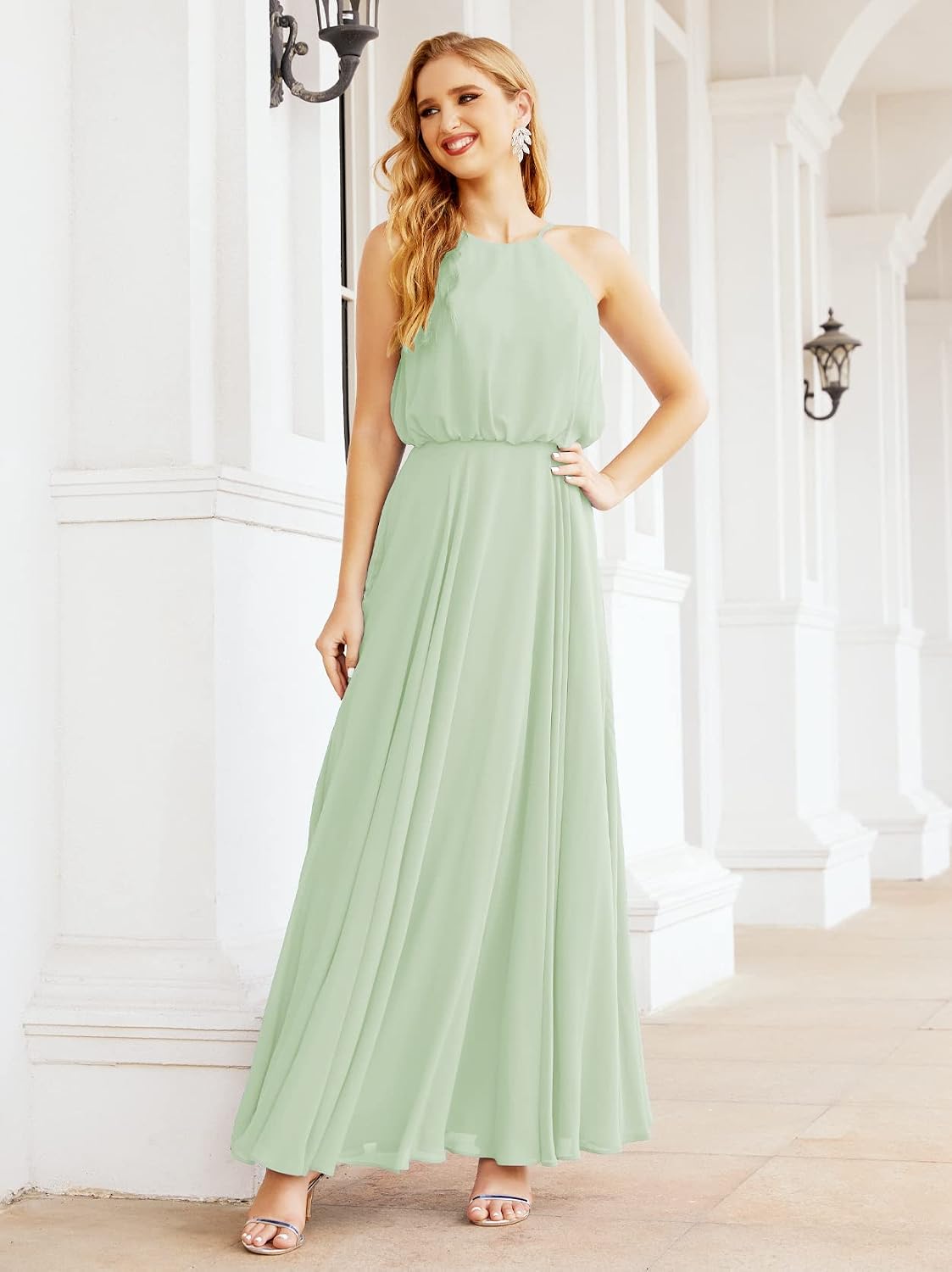 Maxi Dress Green Bridesmaid Dresses Under 100 Hi Everyone! I'm After Some Bridesmaid Day Inspo Maxi Dress Green Bridesmaid Dresses Under 100 Hi Everyone! I'm After Some Bridesmaid Day Inspo