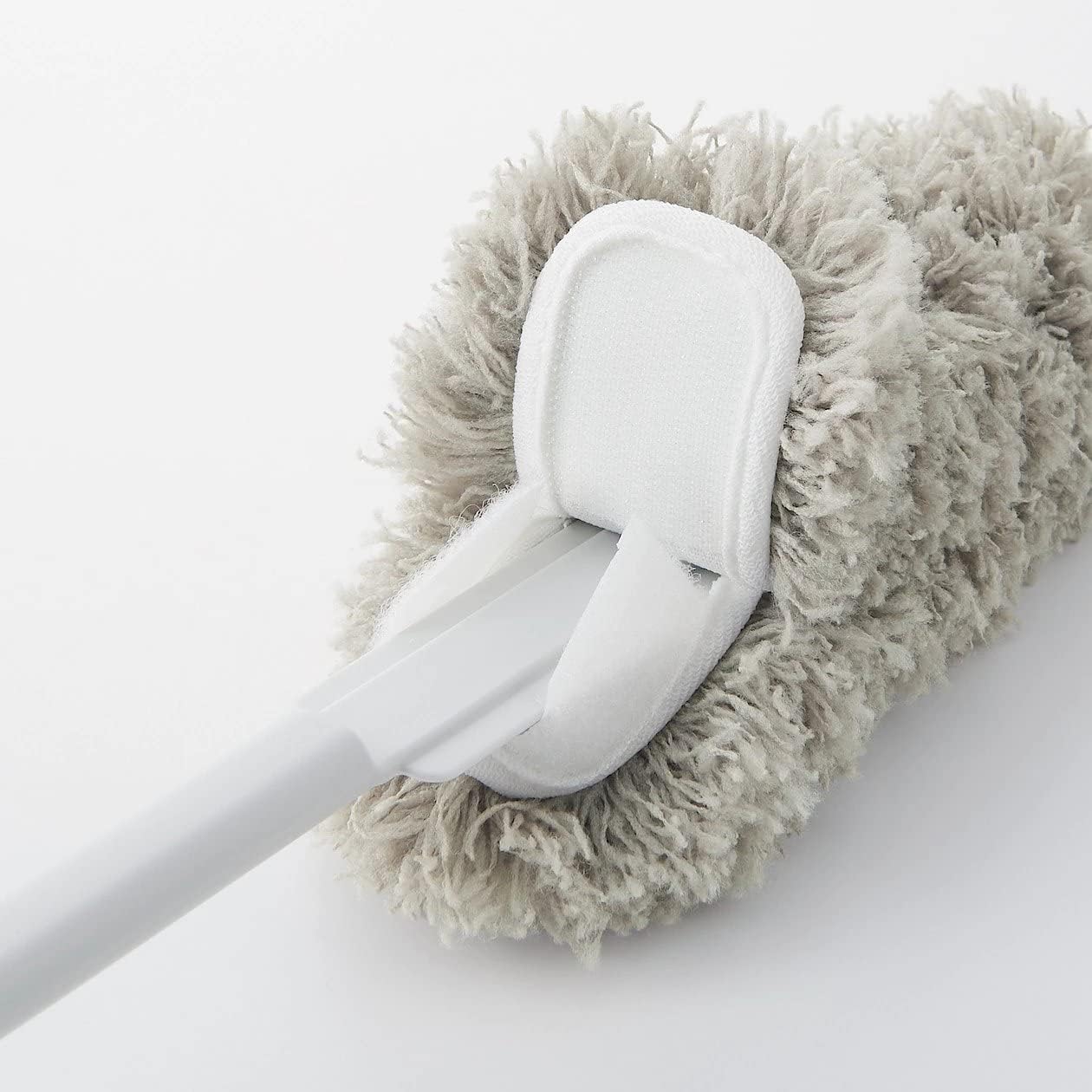 Microfibre Mini Duster Refill