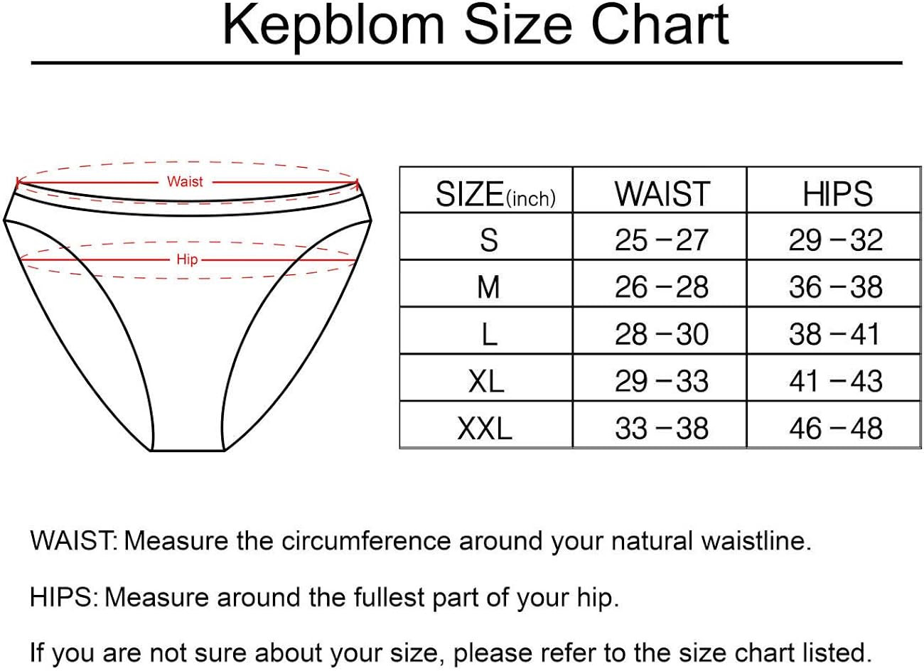 Kepblom Women Shiny Metallic Panty Briefs High Cut Ballet Dance Underwear Shorts : Clothing, Shoes & Jewelry