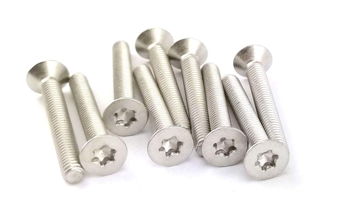 Elargisseur De Voie 5x120 30 Mm Laiton Tube 3.5mm OD 0.5mm Épaisseur 30mm Longueur Tuyau Pour Bricoleur 30 Pcs Tube Titane Elargisseur De Voie 5x120 30 Mm Laiton Tube 3.5mm OD 0.5mm Épaisseur 30mm Longueur Tuyau Pour Bricoleur 30 Pcs Tube Titane