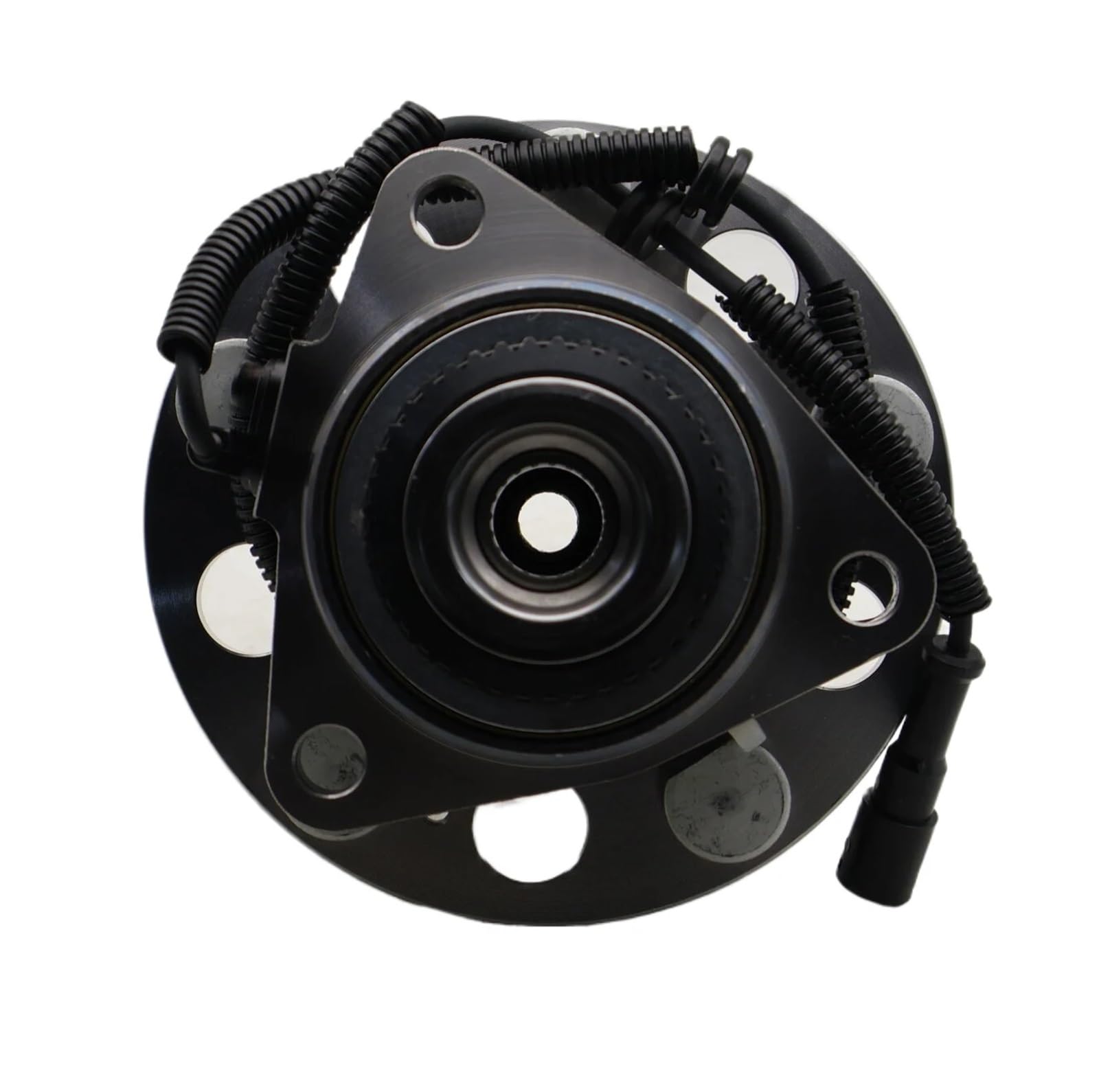 Para Stavic Para Korando Sports Musso Rando Rhino Stavic Turismo Piezas Drive Conjunto Embrague Drive