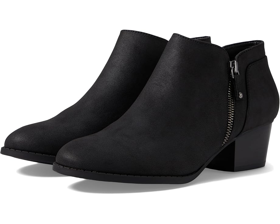 LifeStride Blake Zip - Pair View