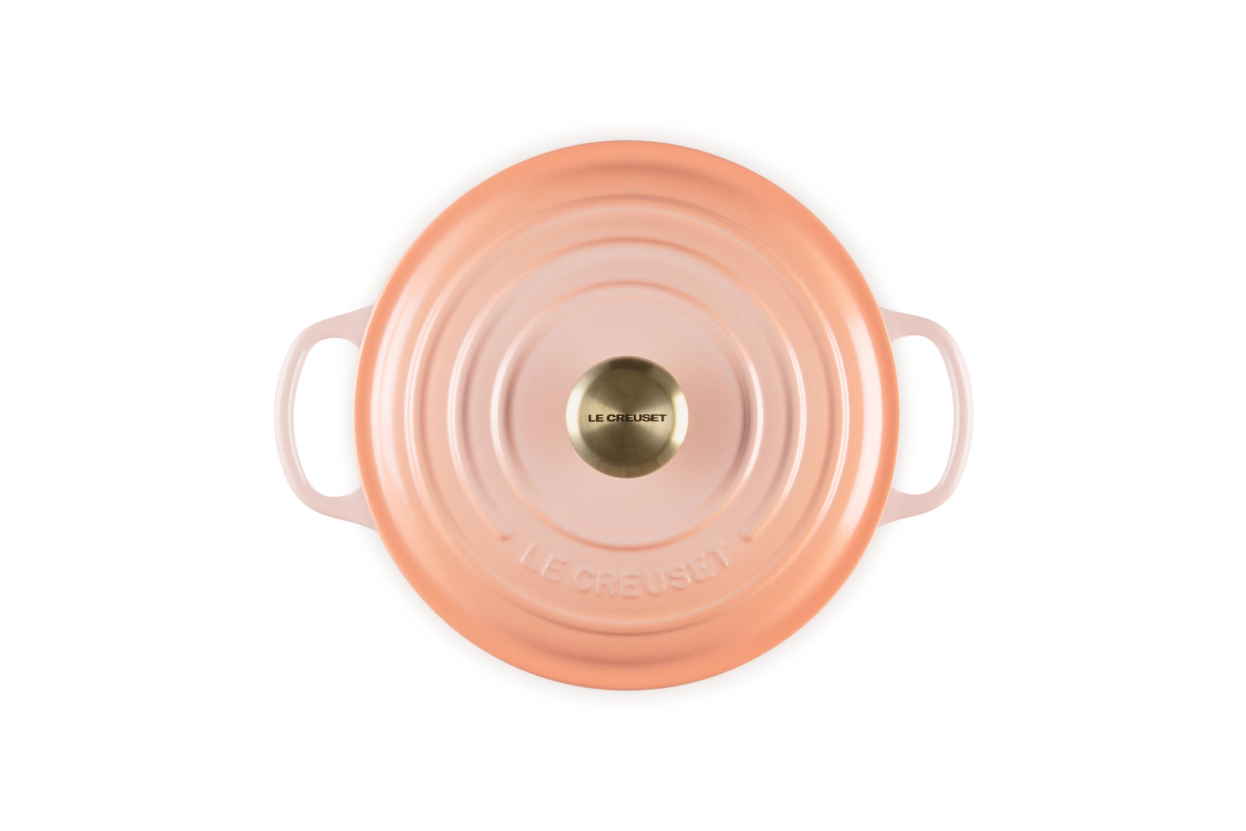 Amazon.co.jp: ル・クルーゼ: ペッシュ