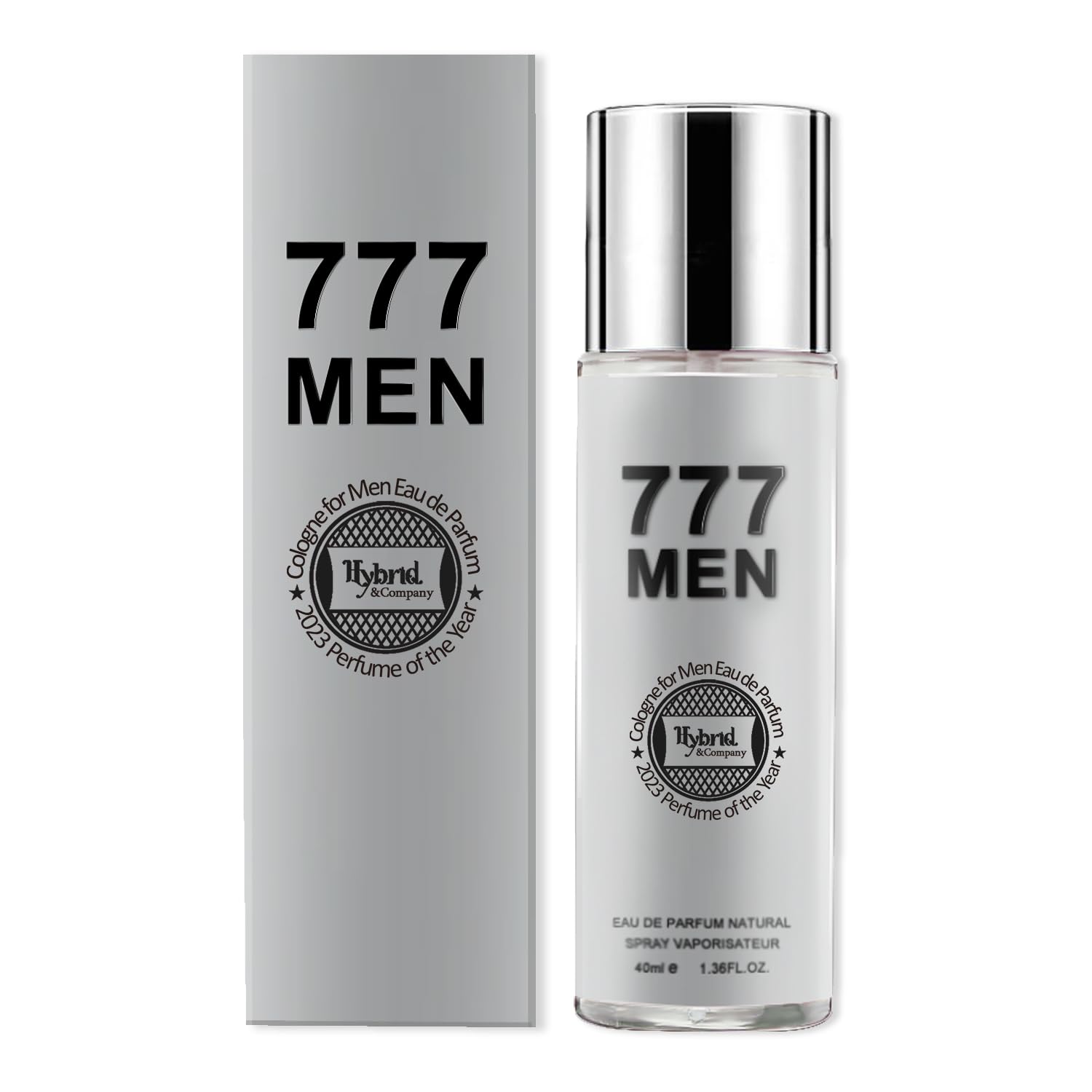【残量8割】diptyqueTamDao 75ml EaudeParfum Colônia masculina Hybrid e amadeirada 777 masculina Eau de