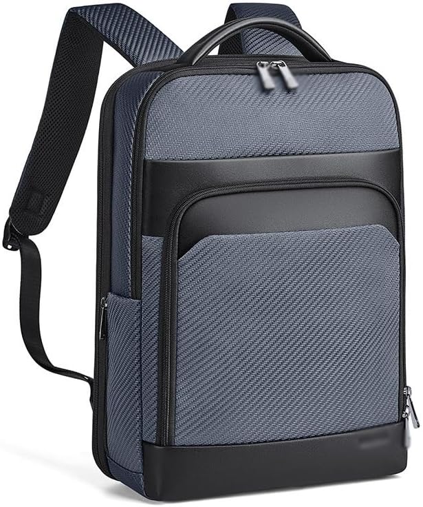 ☆極美品☆ ファミリア アンサンブル サイズ90 グレー HOME | familiar