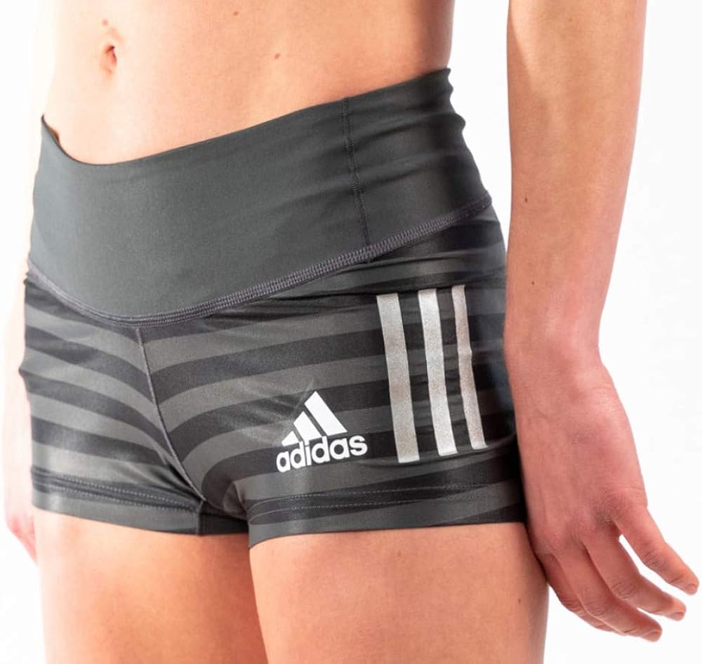 adidas adizero shorts womens