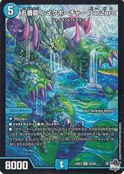 61Fkc4Bz0hL._AC_UF350,