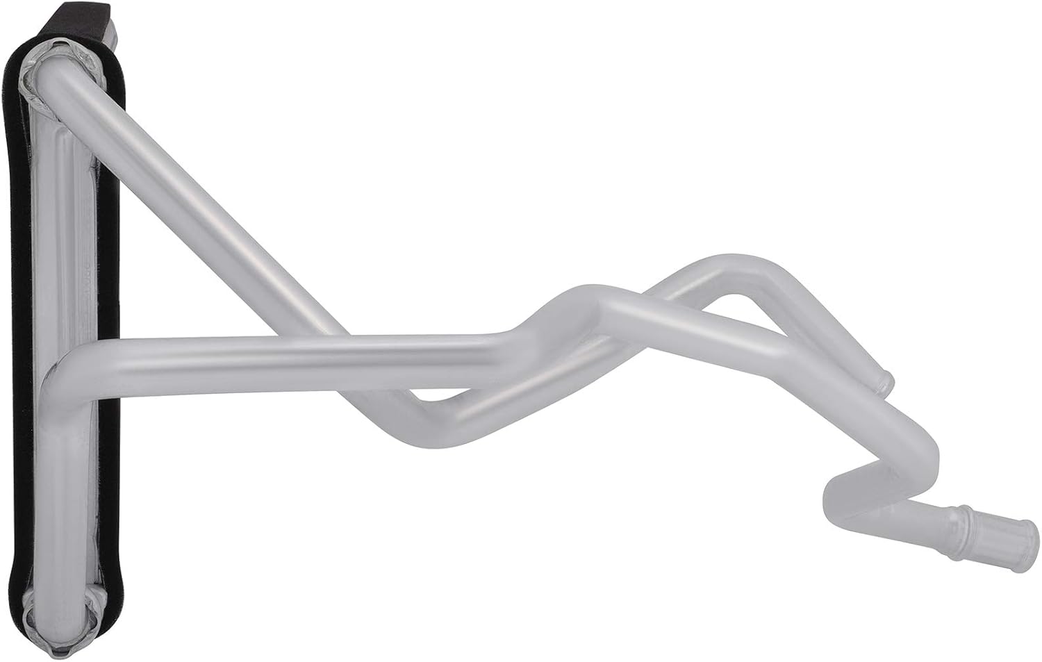 Automotive 99346 HVAC Heater Core - Compatible with 2003 2004 2005 2006 2007 for Honda Accord 2.4L/3.0L Heater Core Replacement OEM 79115-SDA-A01 79115SDAA01 HT399346C