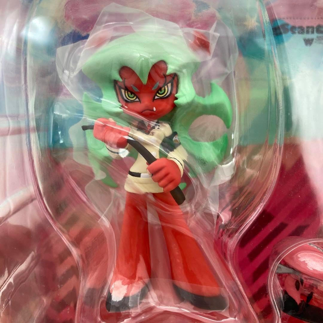 緑0813 任天堂 役満 特重 麻雀牌 昭和レトロ ケー付き 未使用品 未開封