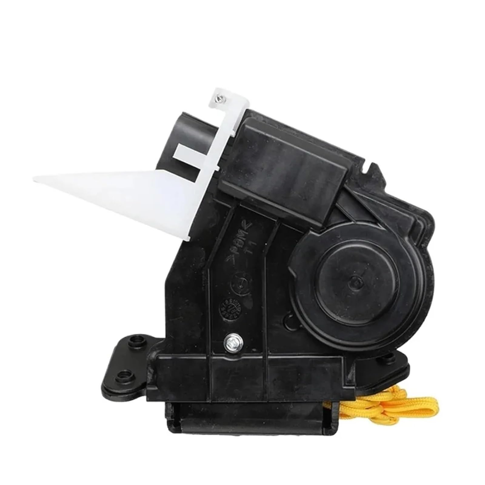 Trunk Lid Lock Latch for Lexus LX570 2008 2009 2010 2011 Door Lock Central Lock Actuator Latch Assembly 69350-60141 Rear Tailgate Boot Lock Latch