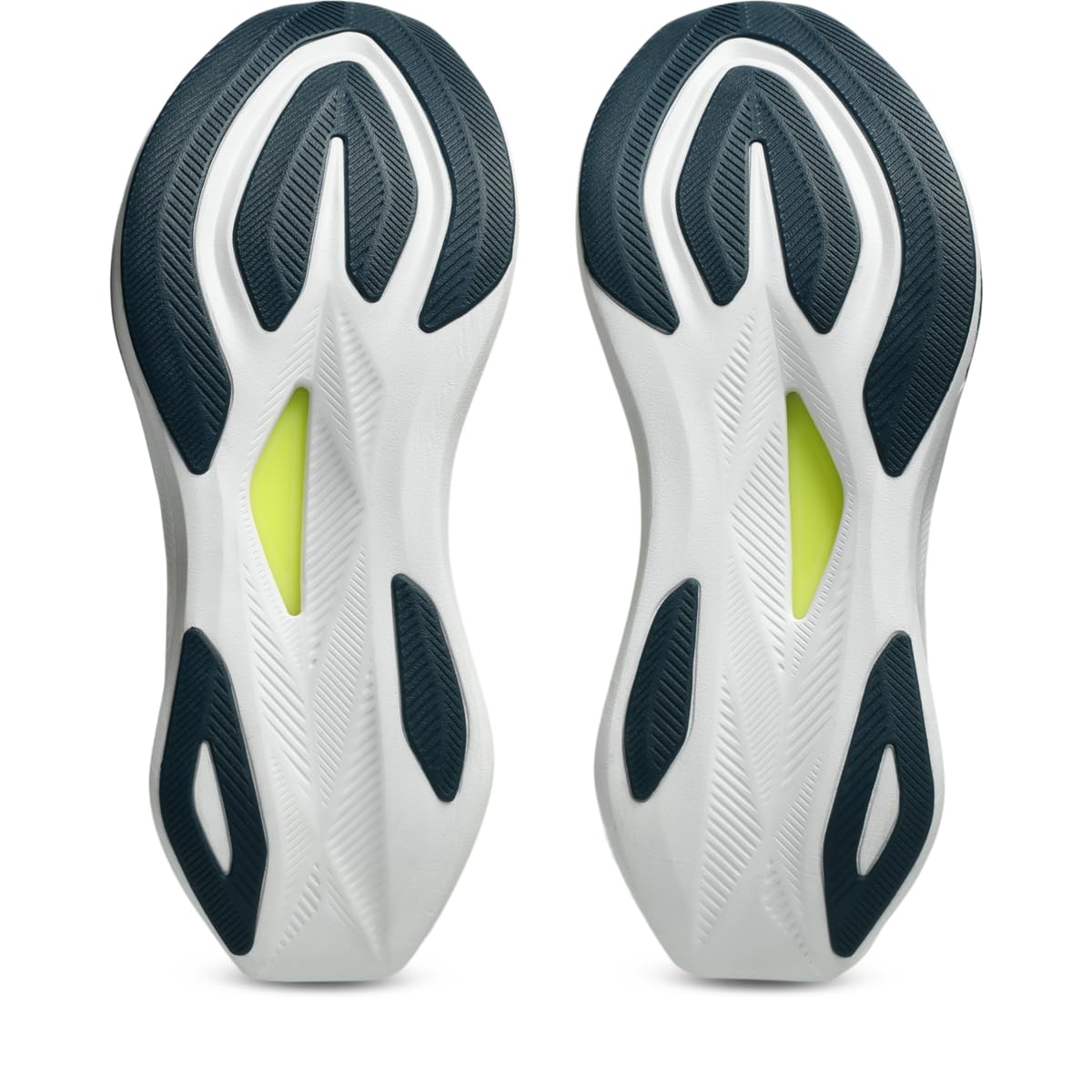 Asics Sonicblast, Zapatillas Hombre
