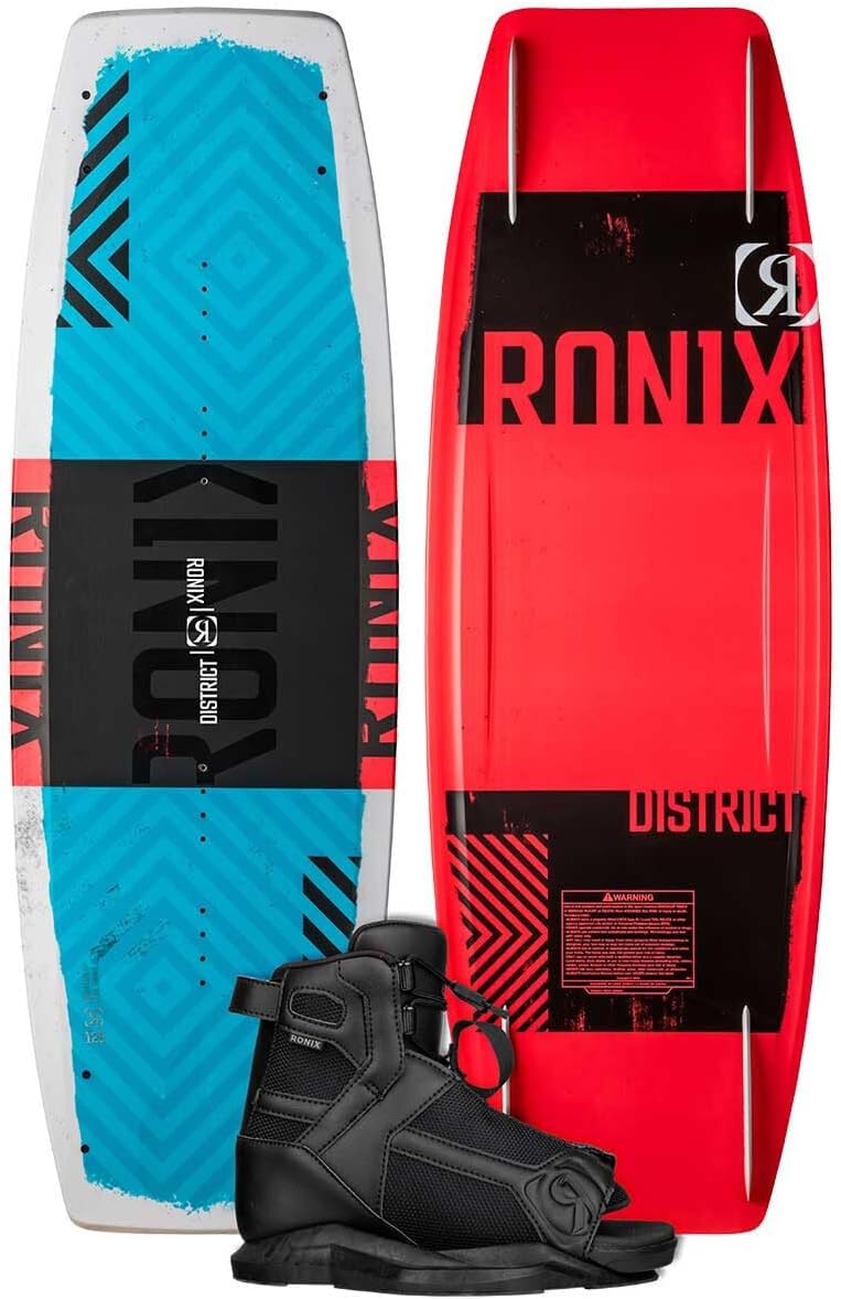 送料無料 大珍品 古銅造舟形筆洗/水盤『和寧堂製』款 長さ約29cm