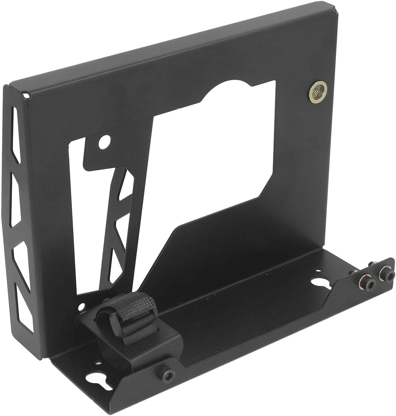 Planer Stand, Planer Stand, Dongcheng 82mm Planer Stand Alloy Steel, Angle Depth Adjustable Stable Portable Flip Planer Stand with, Benchtop Planers