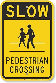 SmartSign