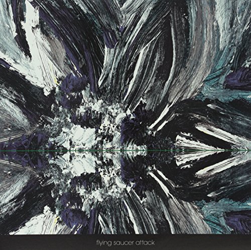 Image of Instrumentals 2015 [VINYL]