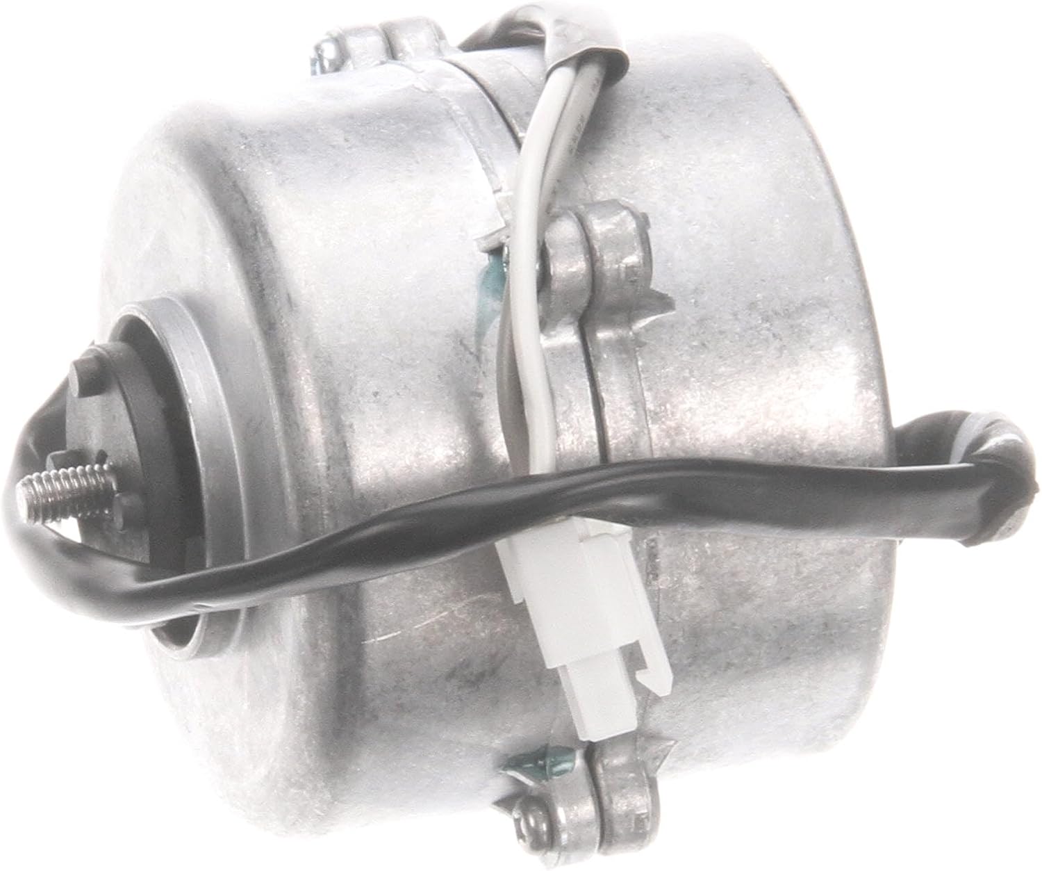 Turbo Air Condenser Fan Motor 3963220410 - Genuine OEM Replacement Part