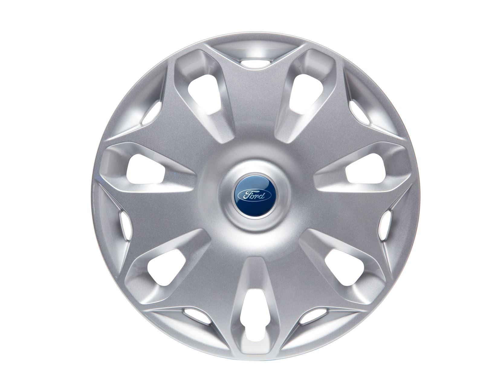 Ford Transit Tourneo Connect 2012+ Tapacubos de Rueda de 16" x1 1822313