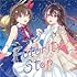 Futurity Step（初回限定ときのそら盤）