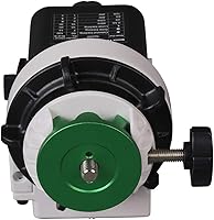 Vista 9 de Sky-Watcher Star Adventurer Photo Kit – Motorized DSLR Night Sky Tracking Mount For Nightscapes, Time-lapse, and Panoramas