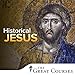 The Historical Jesus