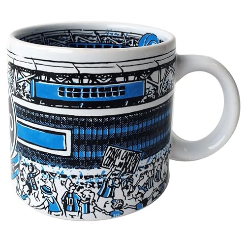 CANECA ESTÁDIO GRÊMIO - ARENA DO GRÊMIO