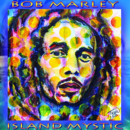  Natural Mystic CD/Book