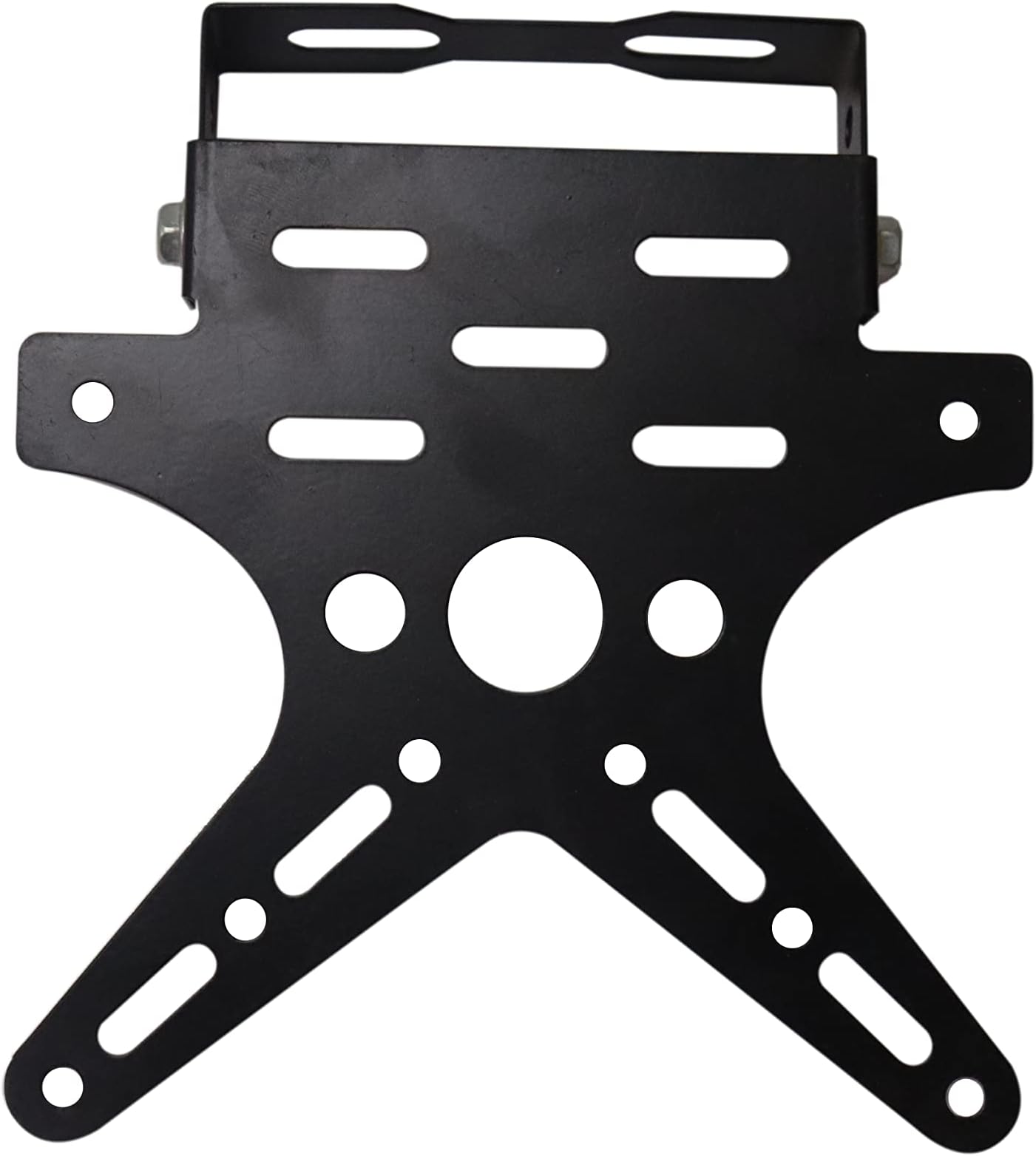 NH Racing UNIVERSEL Tail Tedy