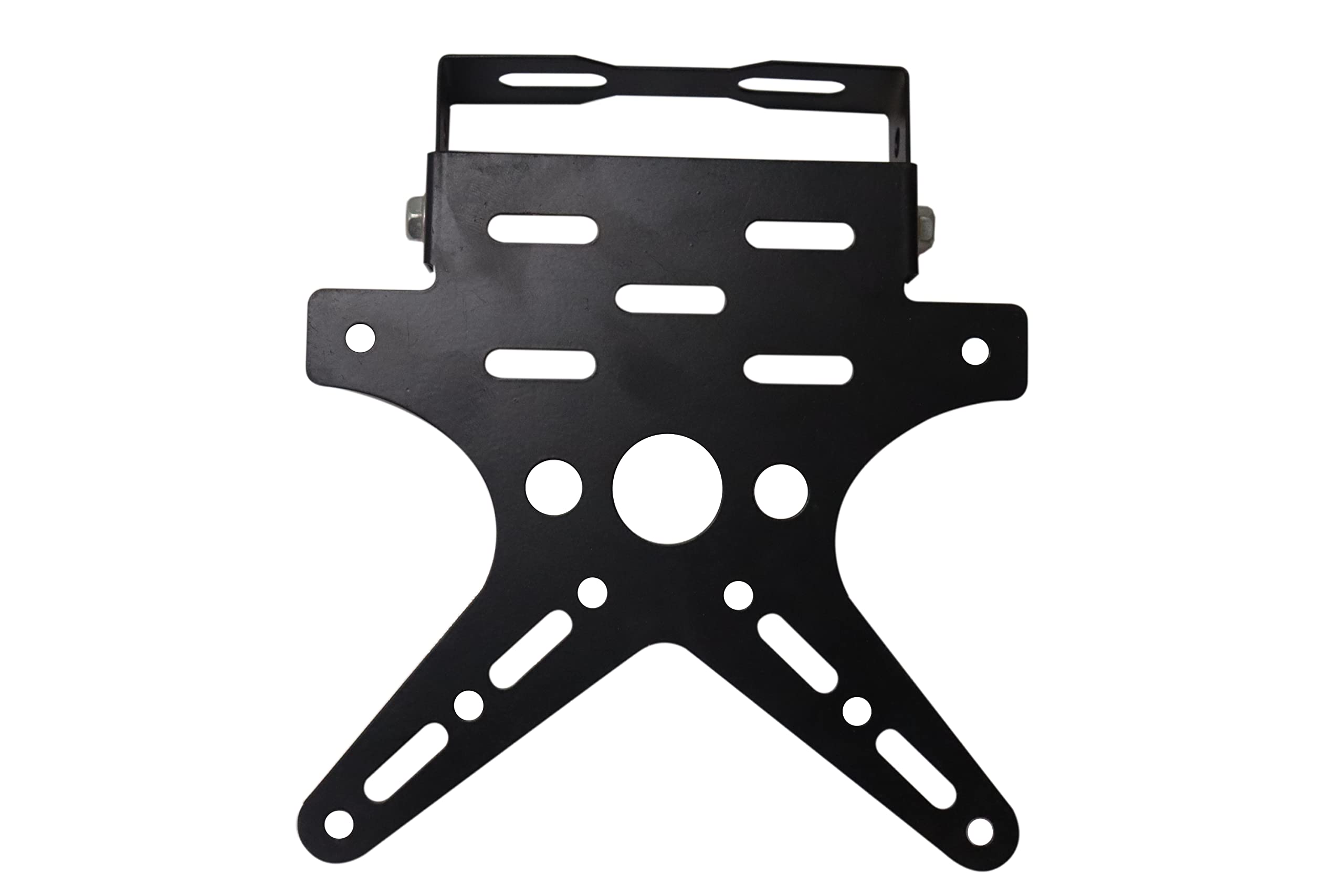 NH Racing UNIVERSEL Tail Tedy