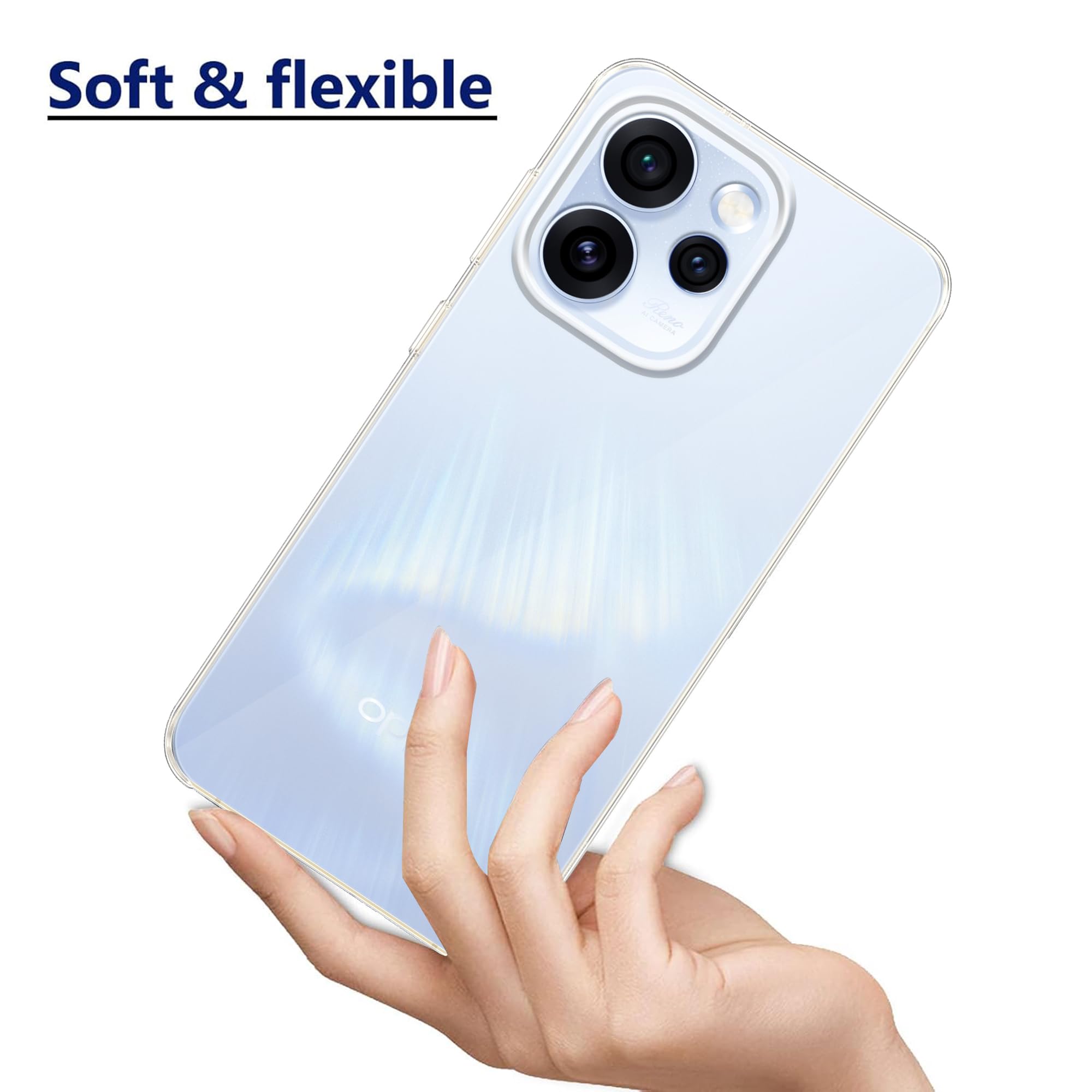 Oppo reno 15 pro kopen - Cases & hoesjes Oppo reno 15 pro kopen - Cases & hoesjes